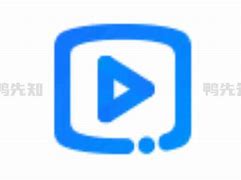 下载新视觉影院手机版新视觉影院6080手机版-第2张图片-太平洋在线下载