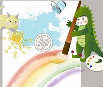 随心描安卓版随心剪辑app免费下载安装安卓-第2张图片-太平洋在线下载