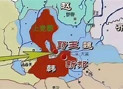 战与争安卓版全面战争模拟器下载正版