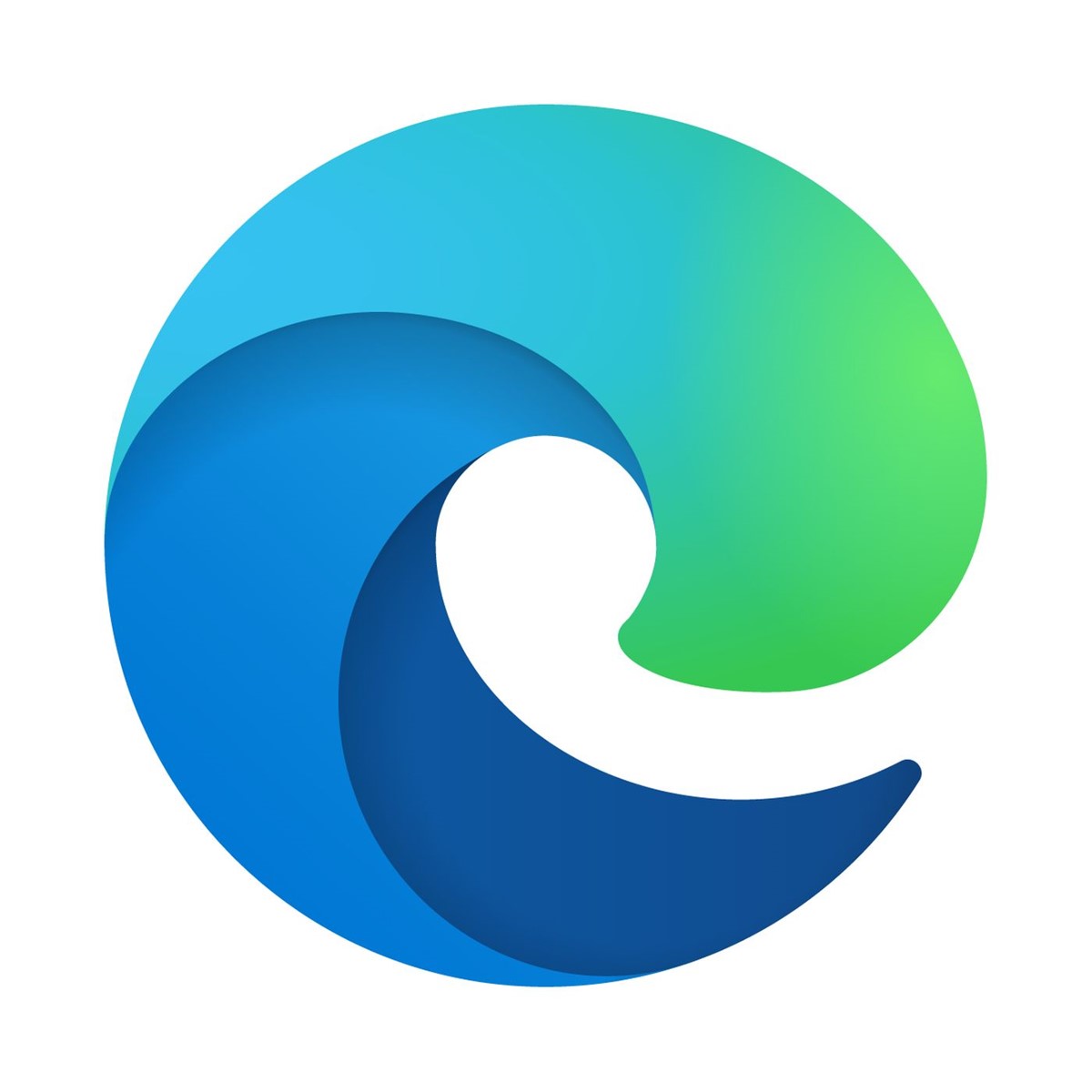 edge浏览器安卓版官网edge浏览器安卓旧版破解版
