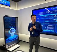 金桥客户端868金桥客户登录管理中心官方