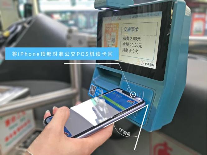 客户端城通城通网盘客户端下载电脑版