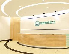 宜宾学医吧苹果版宜宾学院线上教学平台-第2张图片-太平洋在线下载