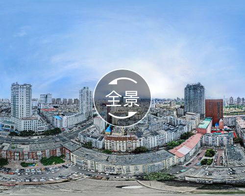 全景社区安卓版720云全景官网登录