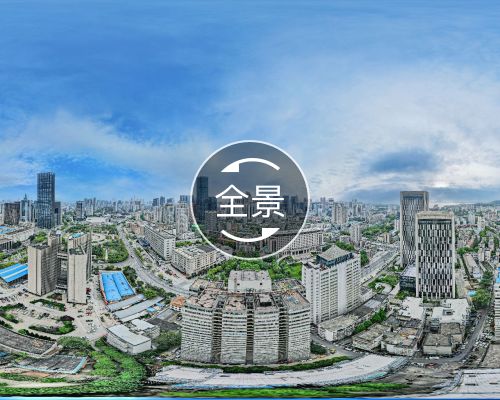 全景社区安卓版720云全景官网登录-第2张图片-太平洋在线下载