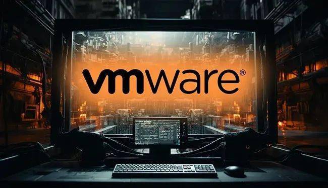 vmeareview客户端vmwareclient客户端