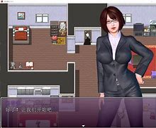 succulence安卓版攻略succulence2真人秀完结汉化版