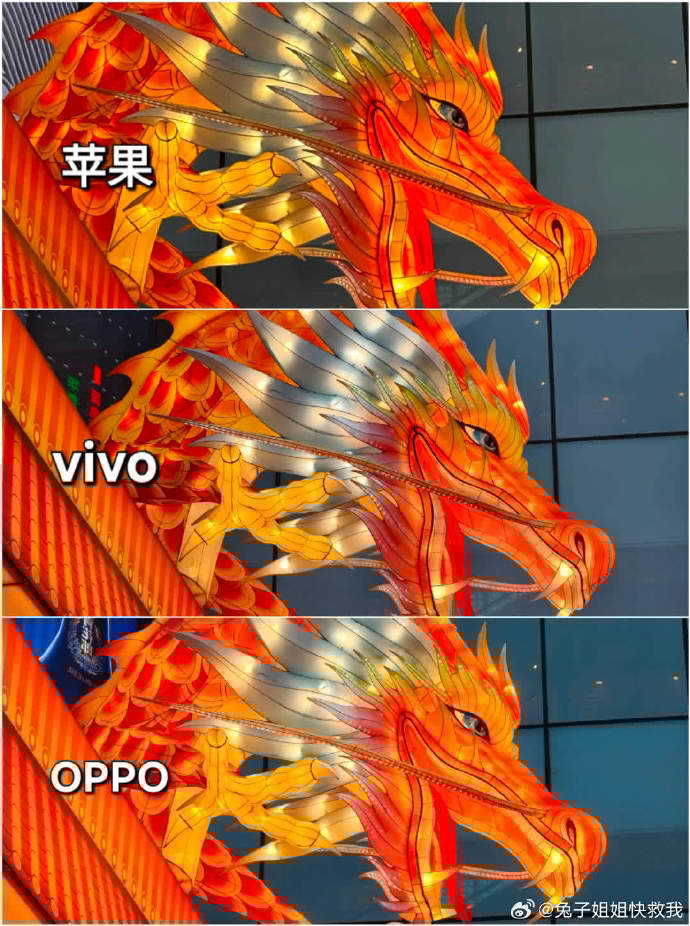 中国龙安卓版龙息神寂安卓版下载