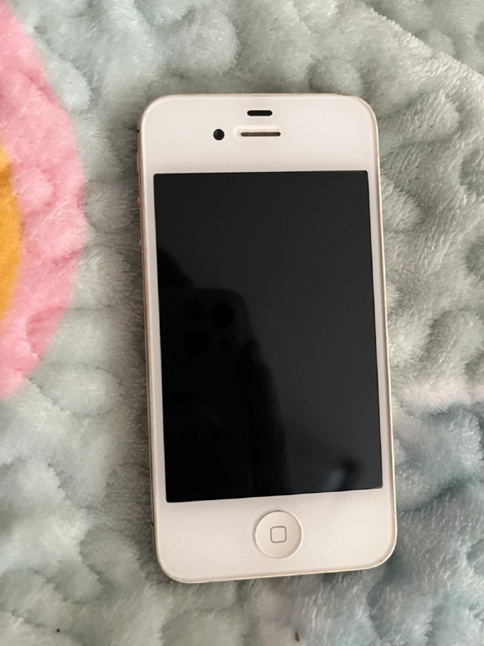 苹果手机版子iphone迷你小手机
