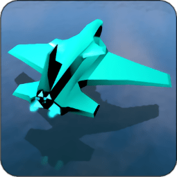 起飞安卓版1.0xplane10最新安卓破解版下载