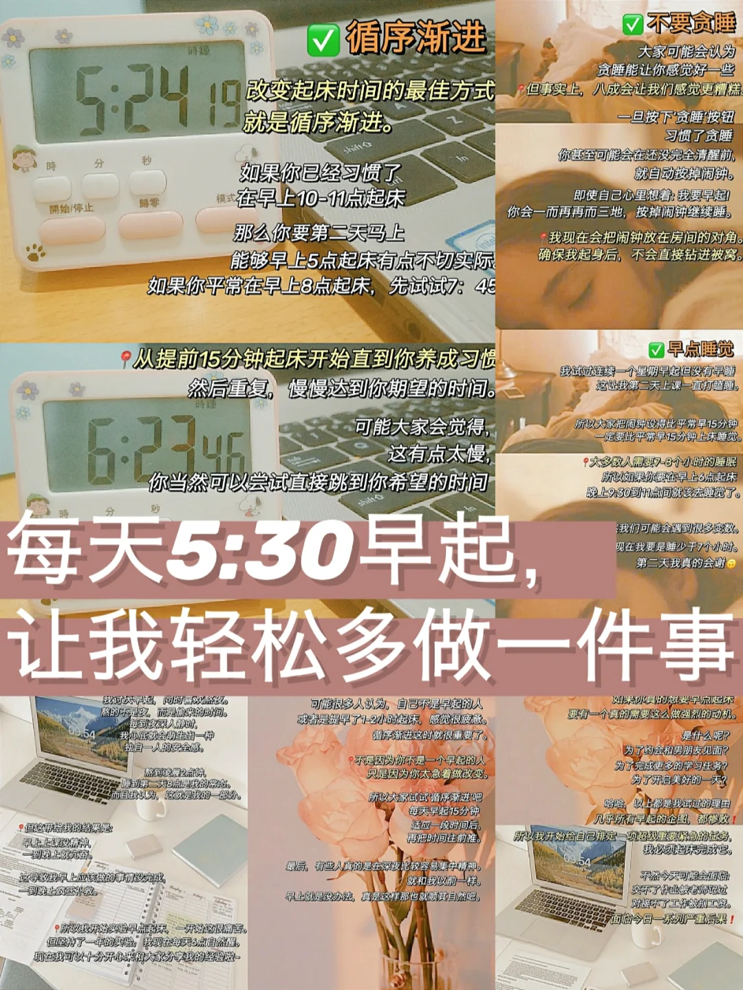 早起鸟安卓版早起的鸟儿土剧在线-第2张图片-太平洋在线下载