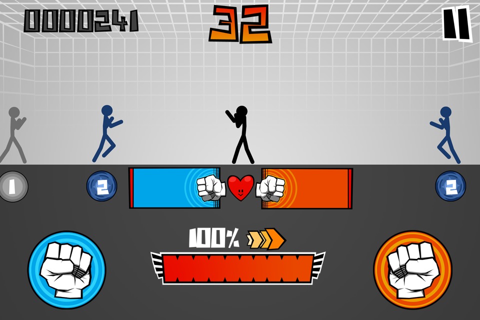 stickbrawl安卓版下载stickfighter中文版下载
