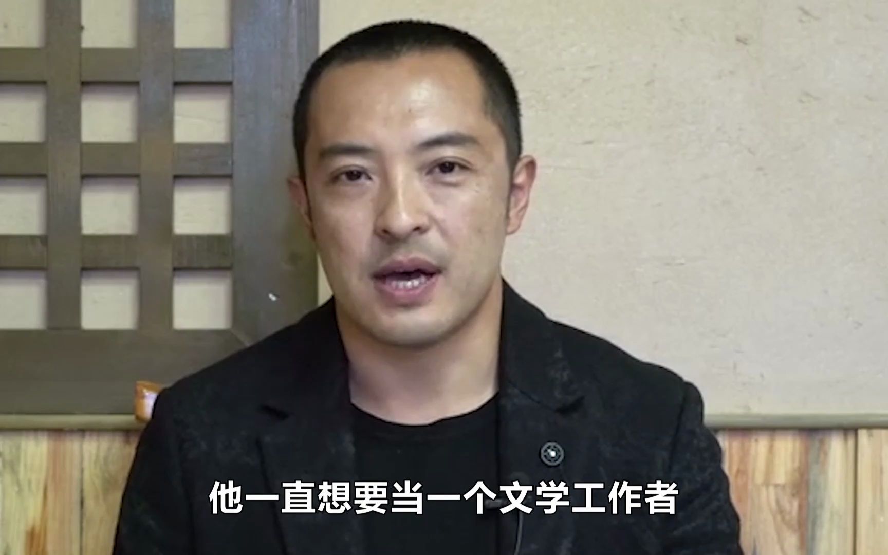 富大龙客户端北京大龙离心机官网