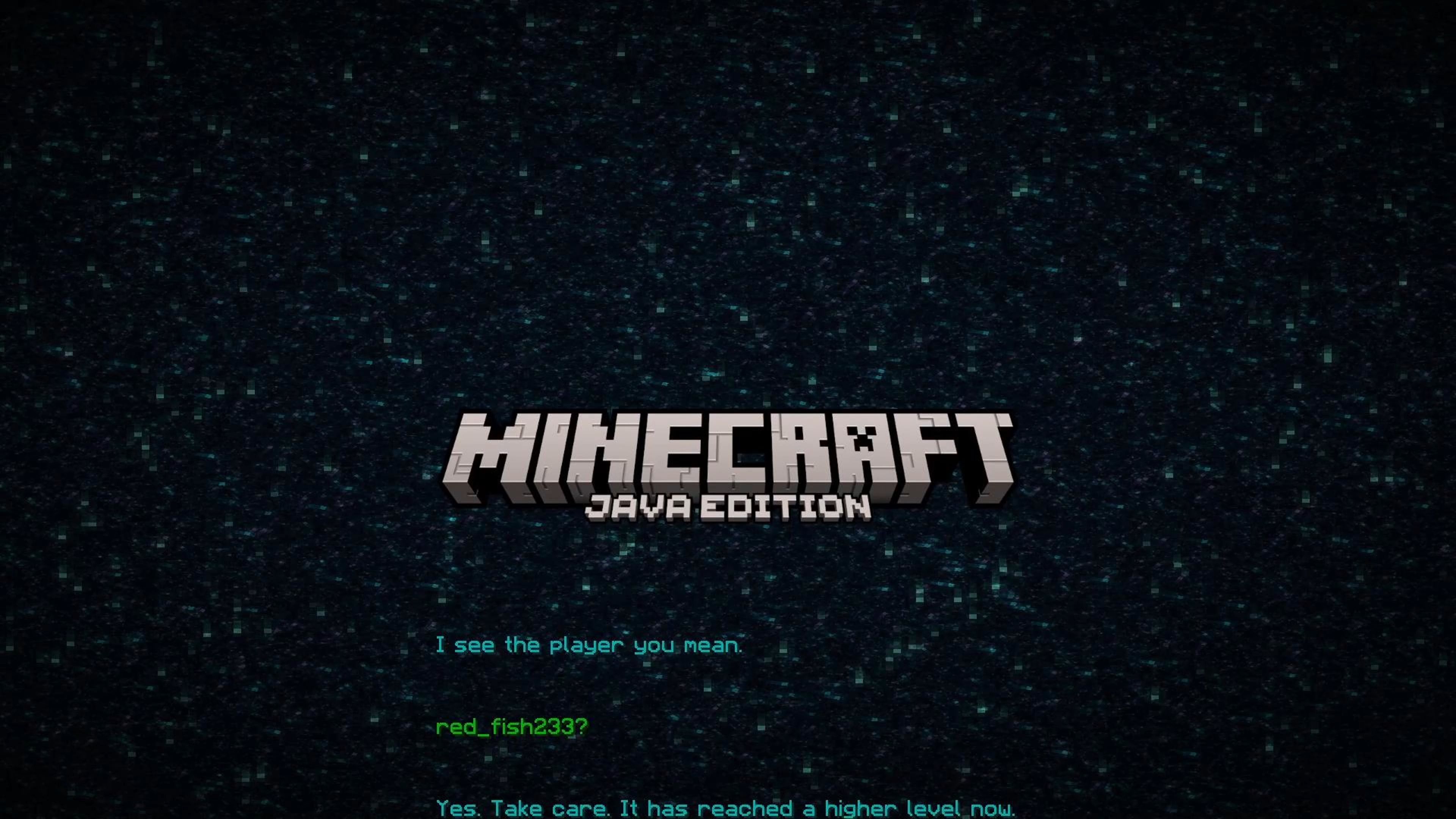 minecraft1.0.3苹果版ios9免越狱我的世界ipad安装包