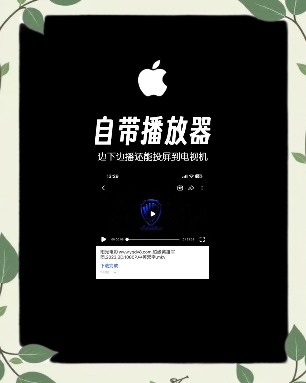 手机迅雷安卓破解版迅雷安卓破解版权无限制