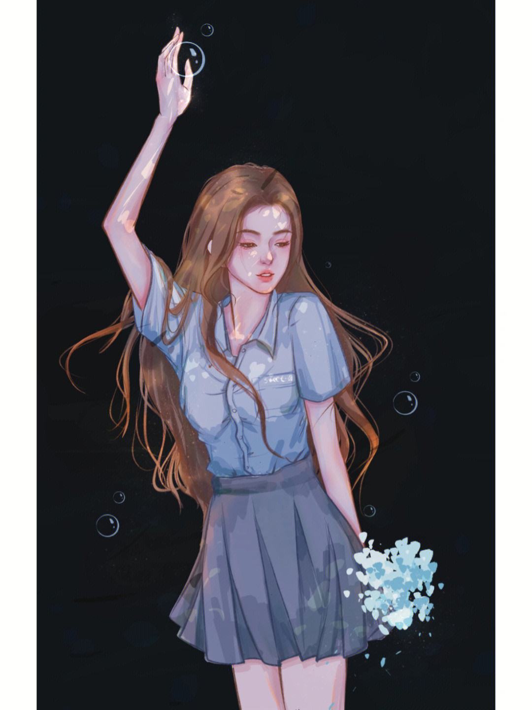 手机版的绘手机绘图制作