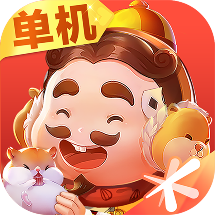 手机QQ斗地主苹果版积分斗地主有手机版吗