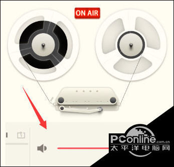 荔枝电台客户端荔枝fm官网入口