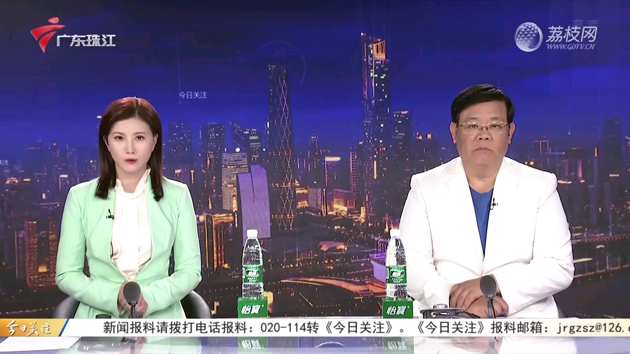 荔枝电台客户端荔枝fm官网入口-第2张图片-太平洋在线下载