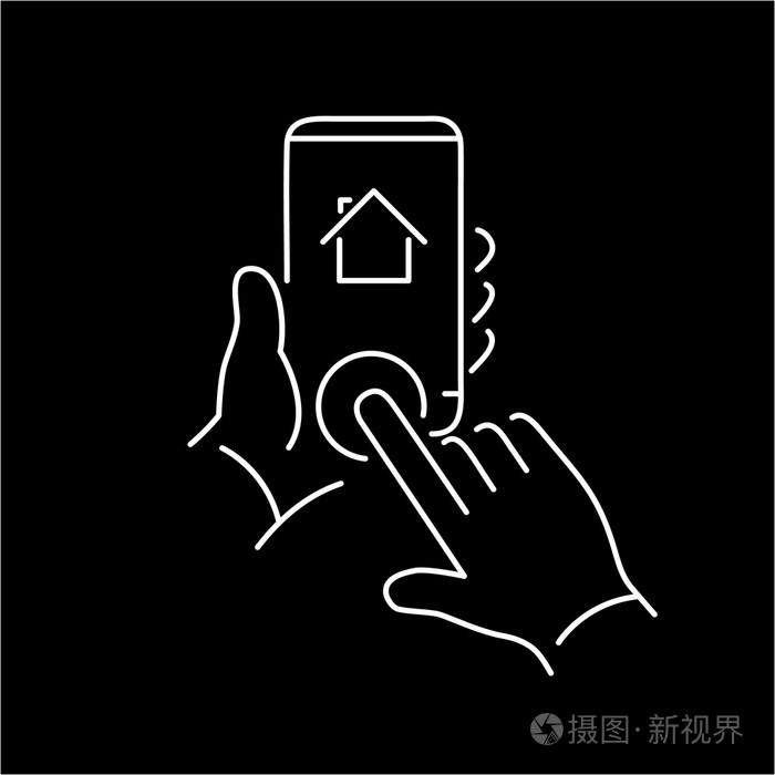 手势home苹果版macbook手势大全