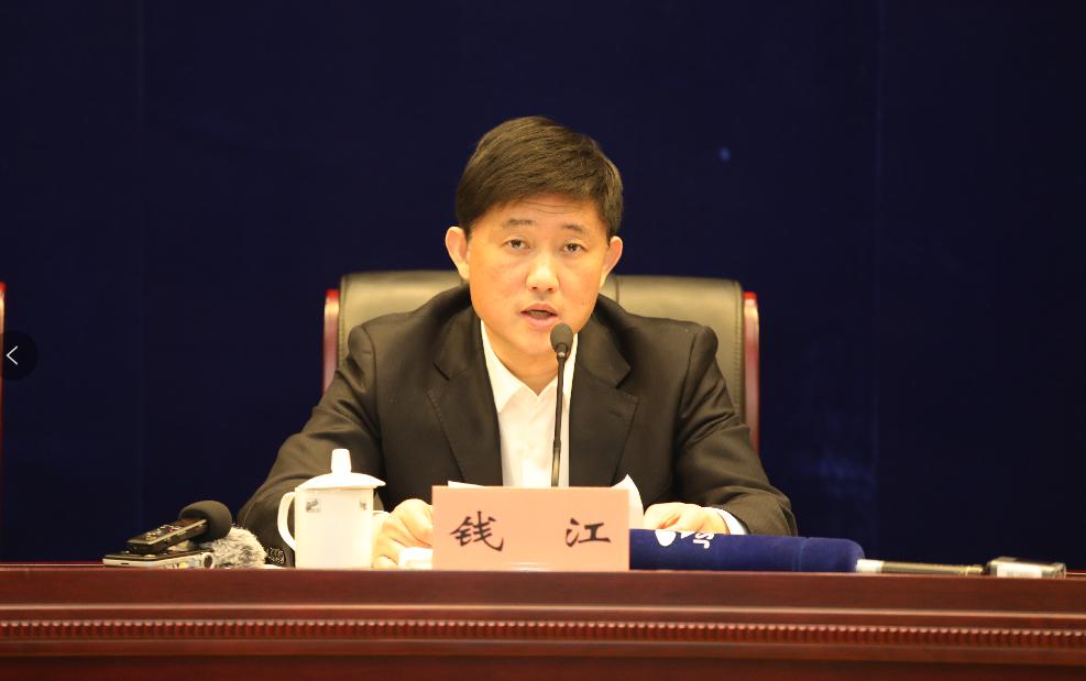 钱江新闻客户端钱江晚报电子版客户端下载-第2张图片-太平洋在线下载