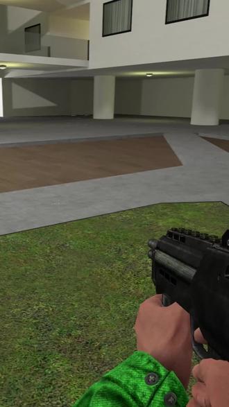 gmod手机版下载安装gmod2019下载安装