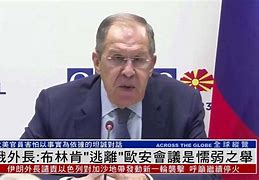 duddlejump安卓版doodlejump为什么下架了