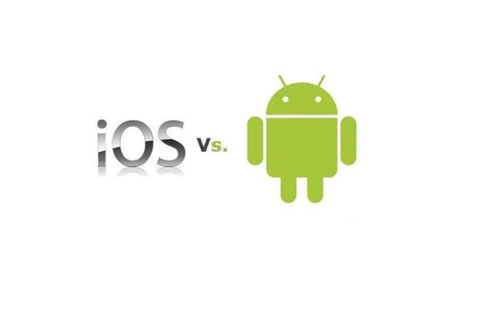android安卓系统电脑版android电脑版安卓系统下载