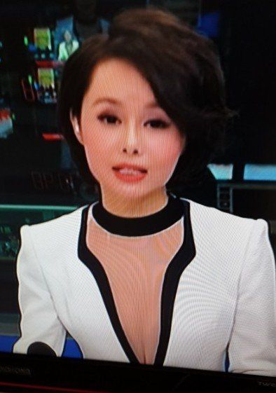 cctv5手机版cctv5手机怎么下载-第2张图片-太平洋在线下载