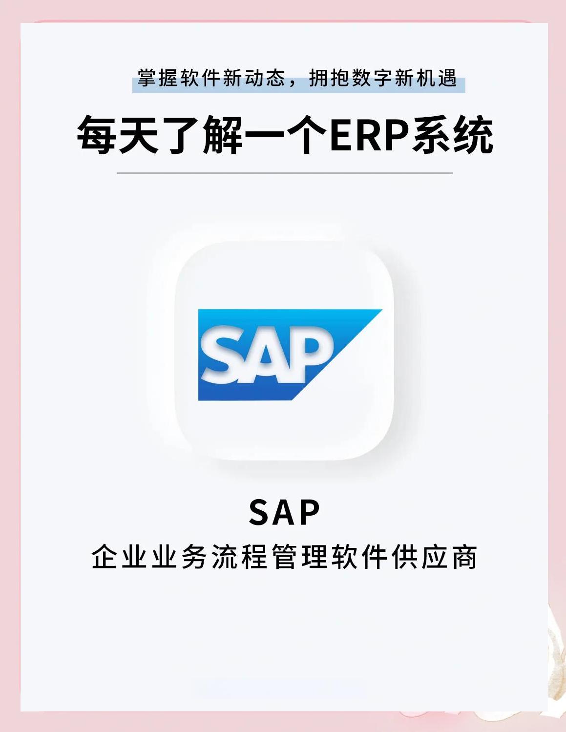 sap客户端使用sap客户关系管理系统