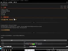 diceplayer安卓版pojie录音大师digilive16安卓软件下载