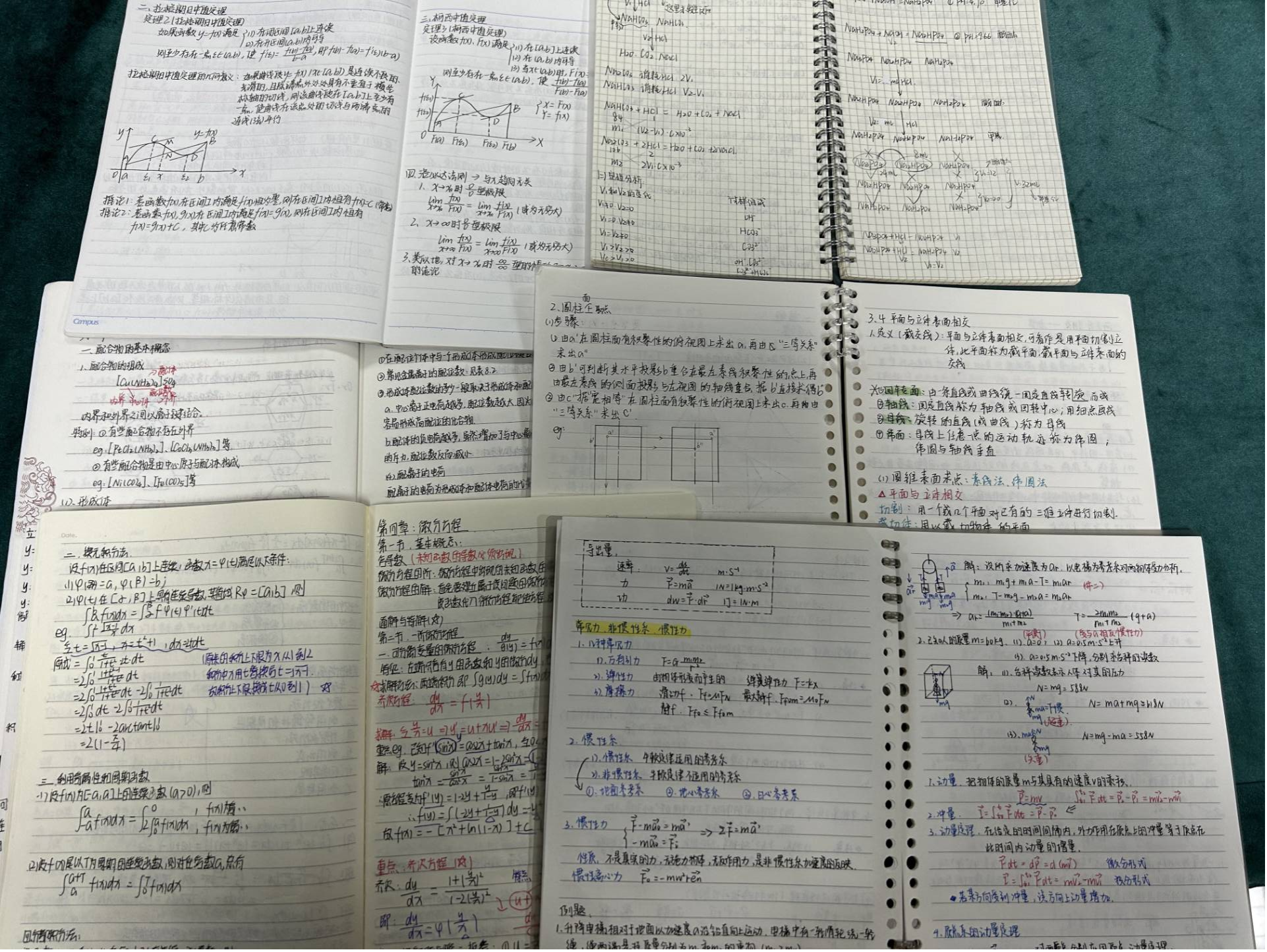 轻笔记手机版轻笔记app下载-第2张图片-太平洋在线下载