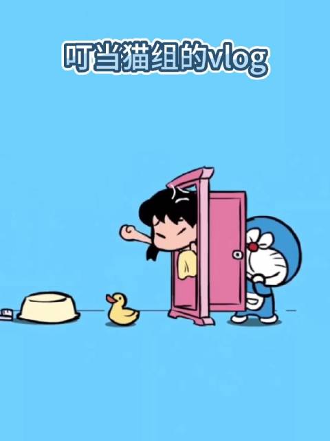 叮当赞安卓版小叮当app官方下载-第1张图片-太平洋在线下载