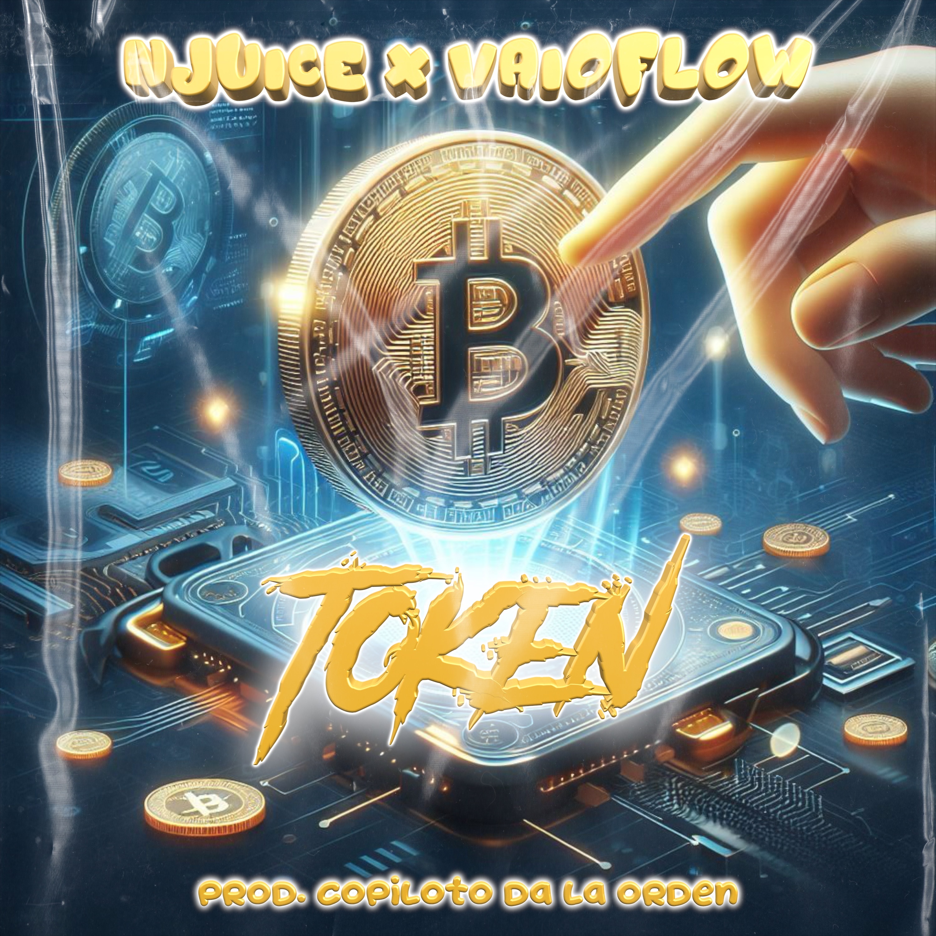 客户端请求token客户端请求异常怎么回事电视-第2张图片-太平洋在线下载