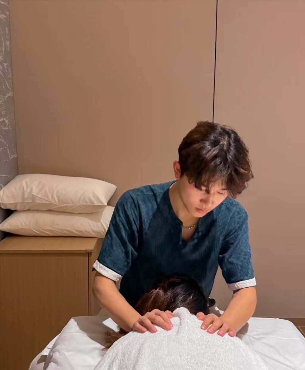 男技师客户端技师男是什么意思啊-第2张图片-太平洋在线下载