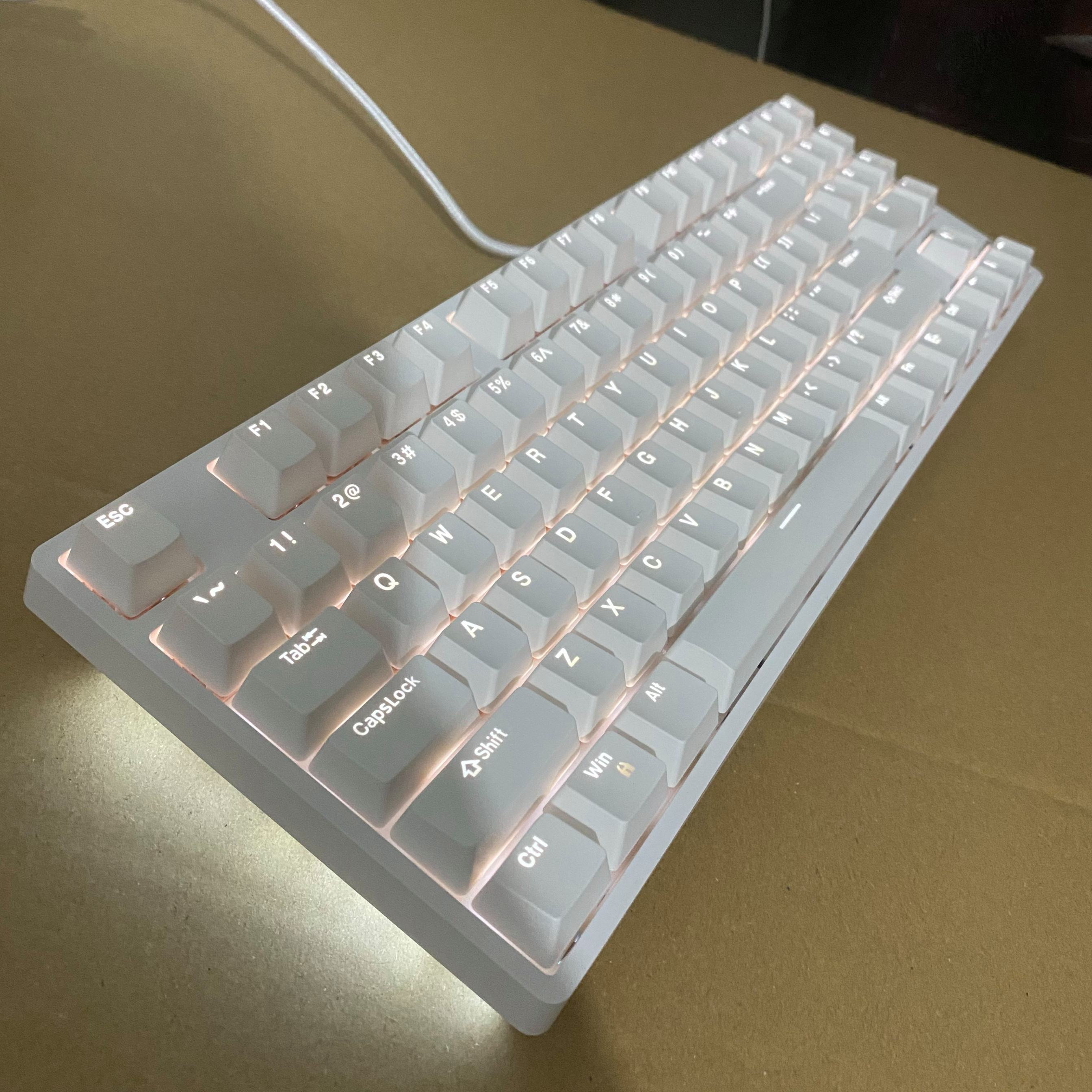 麻将音键盘苹果版麻将音键盘是什么轴