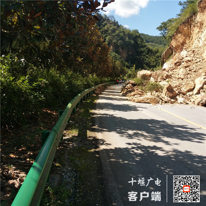 县乡通客户端客户端版本过低怎么更新